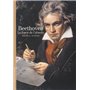 Beethoven