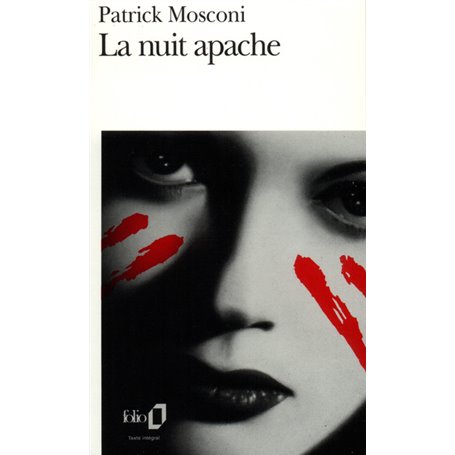 La nuit apache