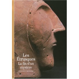 Les Étrusques