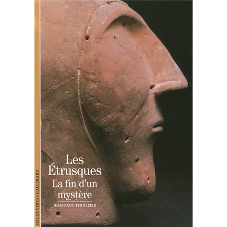 Les Étrusques