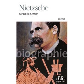 Nietzsche