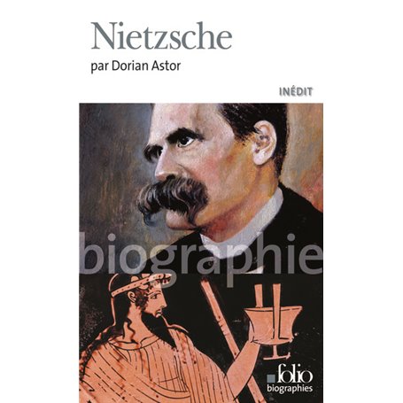 Nietzsche