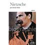 Nietzsche