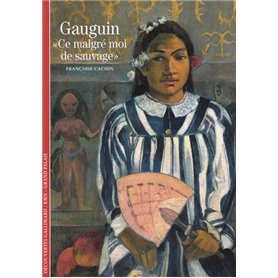 Gauguin