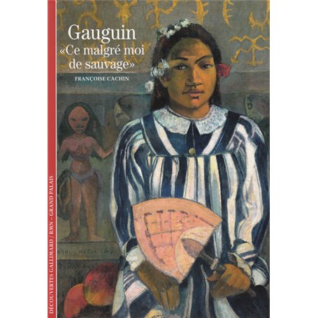 Gauguin