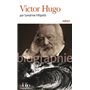 Victor Hugo