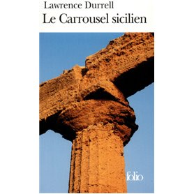 Le Carrousel sicilien