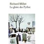 La Gloire des Pythre