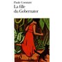 La fille du Gobernator