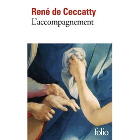 L'accompagnement