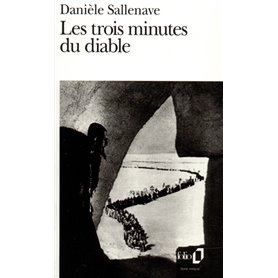 Les trois minutes du diable