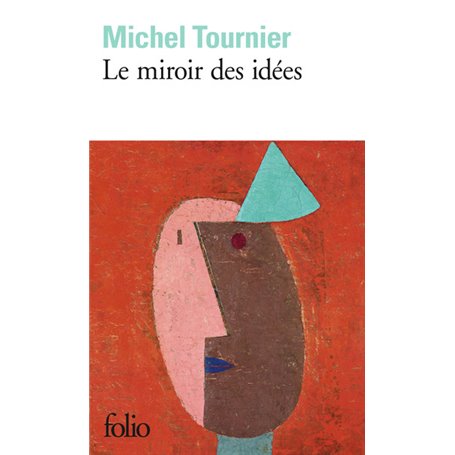 Le Miroir des idées