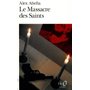 Le Massacre des Saints