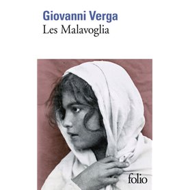 Les Malavoglia