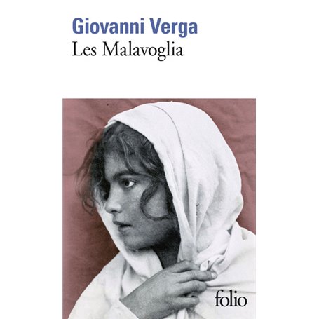 Les Malavoglia