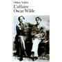 L'Affaire Oscar Wilde