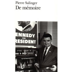 De mémoire