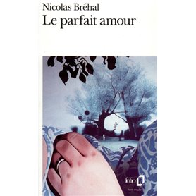 Le Parfait amour