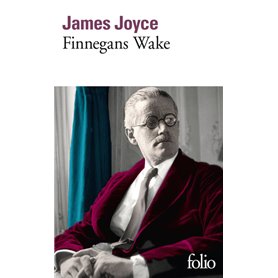 Finnegans Wake