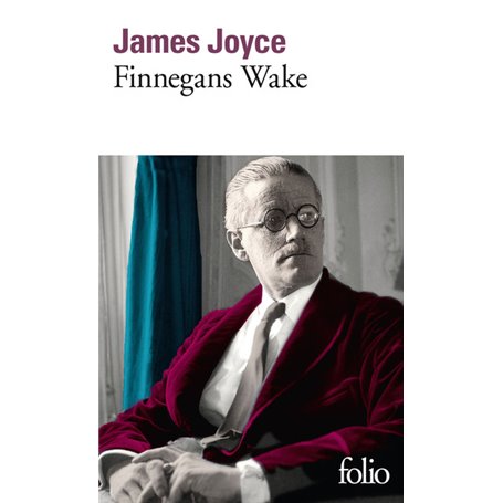 Finnegans Wake