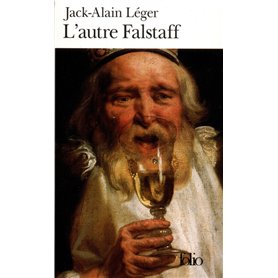 L'Autre Falstaff