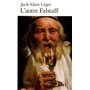 L'Autre Falstaff