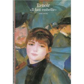 Renoir