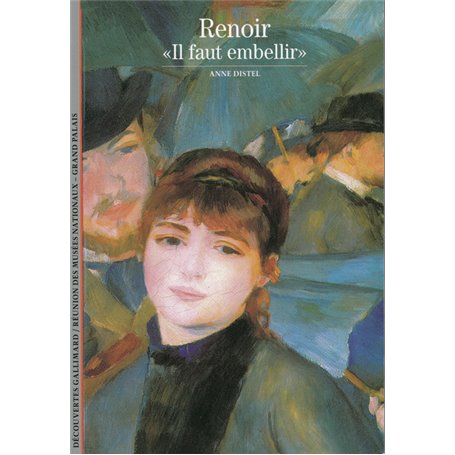 Renoir