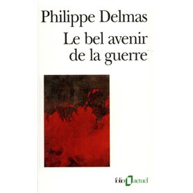 Le bel avenir de la guerre