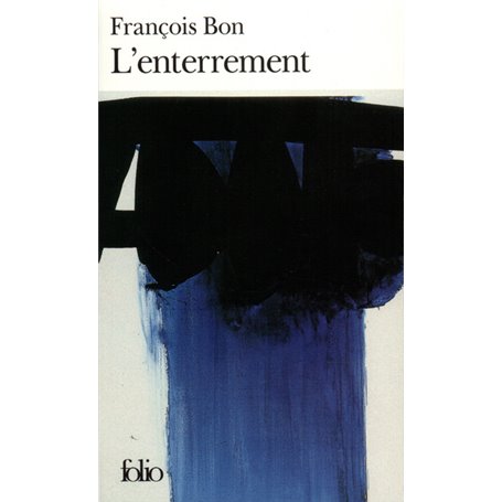 L'Enterrement