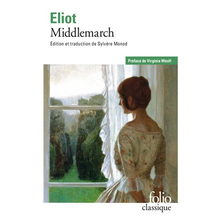 Middlemarch