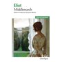 Middlemarch