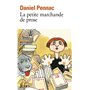 La petite marchande de prose