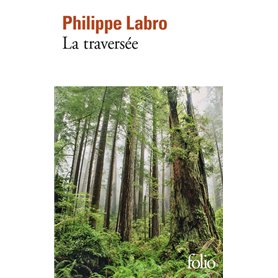 La traversée