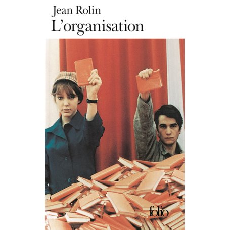 L'Organisation