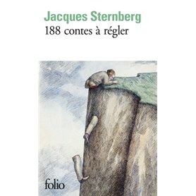 188 contes à régler