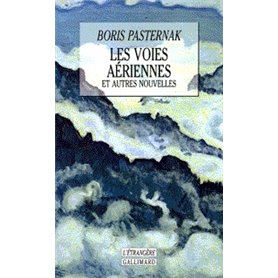 Les Voies aériennes et autres nouvelles