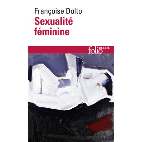 Sexualité féminine