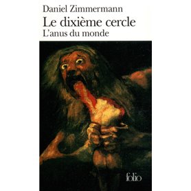 Le Dixième cercle