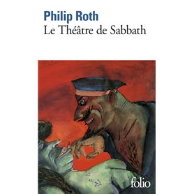 Le Théâtre de Sabbath