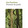 Prisonniers du paradis