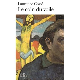 Le Coin du voile