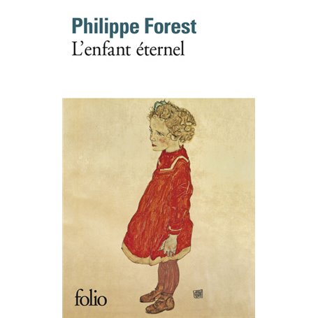 L'enfant éternel