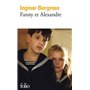 Fanny et Alexandre