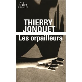 Les orpailleurs