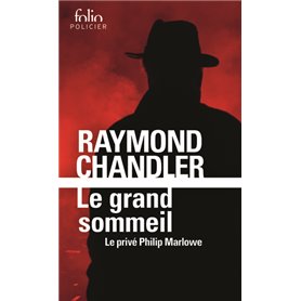 Le grand sommeil