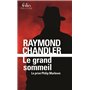 Le grand sommeil