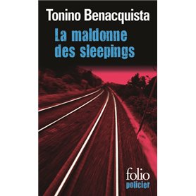 La maldonne des sleepings