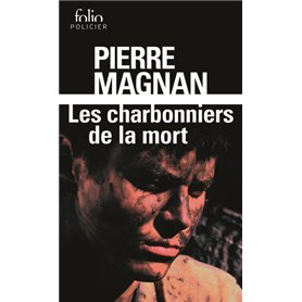 Les charbonniers de la mort