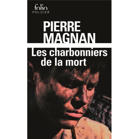 Les charbonniers de la mort